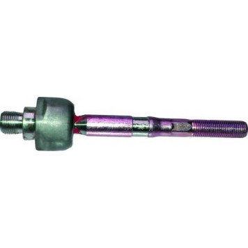 Осевой шарнир рулевой тяги BIRTH AX6981