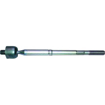 Осевой шарнир рулевой тяги BIRTH AX6984