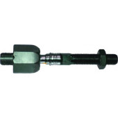 Осевой шарнир рулевой тяги BIRTH AX6997