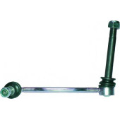 Тяга / стойка стабилизатора BIRTH BD0011