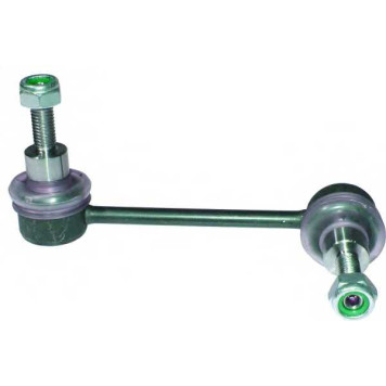 Тяга / стойка стабилизатора BIRTH BD0019