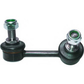 Тяга / стойка стабилизатора BIRTH BD0028