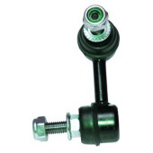 Тяга / стойка стабилизатора BIRTH BD0032