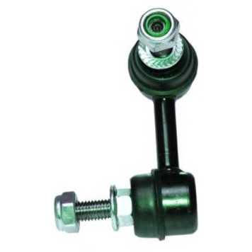 Тяга / стойка стабилизатора BIRTH BD0032