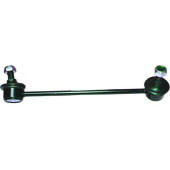 Тяга / стойка стабилизатора BIRTH BD0034