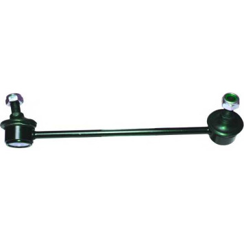 Тяга / стойка стабилизатора BIRTH BD0034