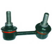 Тяга / стойка стабилизатора BIRTH BD0039