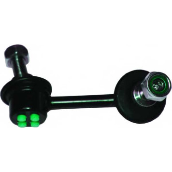 Тяга / стойка стабилизатора BIRTH BD0041