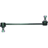 Тяга / стойка стабилизатора BIRTH BD0062