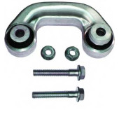 Тяга / стойка стабилизатора BIRTH BD1902