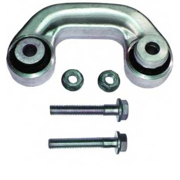 Тяга / стойка стабилизатора BIRTH BD1902