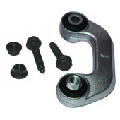 Тяга / стойка стабилизатора BIRTH BD5012