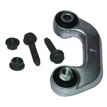 Тяга / стойка стабилизатора BIRTH BD5012