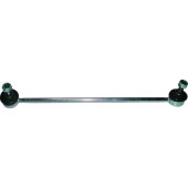 Тяга / стойка стабилизатора BIRTH BD5013