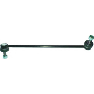 Тяга / стойка стабилизатора BIRTH BD5014