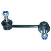 Тяга / стойка стабилизатора BIRTH BD5020