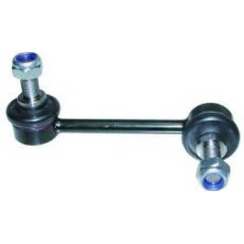 Тяга / стойка стабилизатора BIRTH BD5020