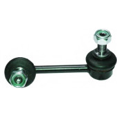 Тяга / стойка стабилизатора BIRTH BD5028