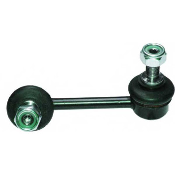 Тяга / стойка стабилизатора BIRTH BD5028