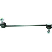 Тяга / стойка стабилизатора BIRTH BD5031