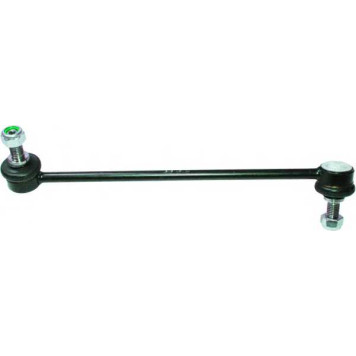 Тяга / стойка стабилизатора BIRTH BD5031