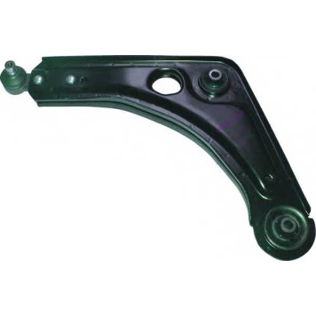 Рычаг независимой подвески колеса BIRTH BR1179