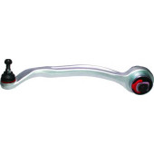 Рычаг независимой подвески колеса BIRTH BR1300