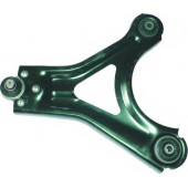 Рычаг независимой подвески колеса BIRTH BR1373