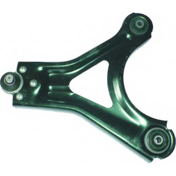 Рычаг независимой подвески колеса BIRTH BR1373