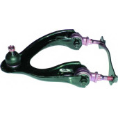 Рычаг независимой подвески колеса BIRTH BR1377