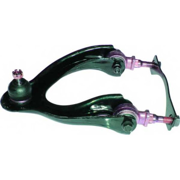 Рычаг независимой подвески колеса BIRTH BR1377