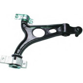 Рычаг независимой подвески колеса BIRTH BR1388