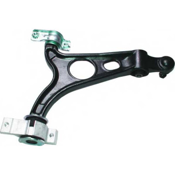 Рычаг независимой подвески колеса BIRTH BR1388