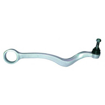 Рычаг независимой подвески колеса BIRTH BR1432
