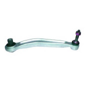 Рычаг независимой подвески колеса BIRTH BR1434