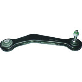 Рычаг независимой подвески колеса BIRTH BR1539