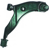 Рычаг независимой подвески колеса BIRTH BR1587