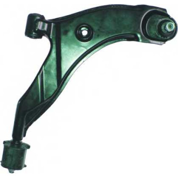 Рычаг независимой подвески колеса BIRTH BR1587