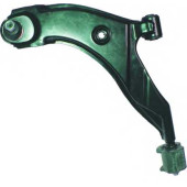 Рычаг независимой подвески колеса BIRTH BR1588