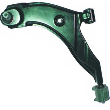 Рычаг независимой подвески колеса BIRTH BR1588