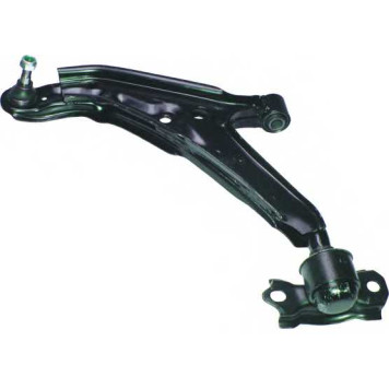 Рычаг независимой подвески колеса BIRTH BR1602