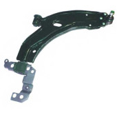 Рычаг независимой подвески колеса BIRTH BR1605