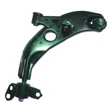 Рычаг независимой подвески колеса BIRTH BR1657