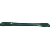 Рычаг независимой подвески колеса BIRTH BR1681