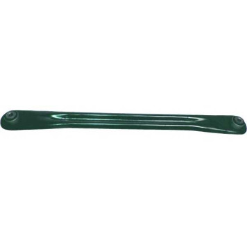 Рычаг независимой подвески колеса BIRTH BR1681