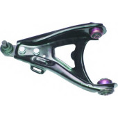 Рычаг независимой подвески колеса BIRTH BR1788