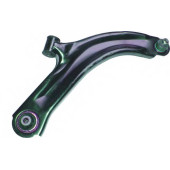 Рычаг независимой подвески колеса BIRTH BR1798