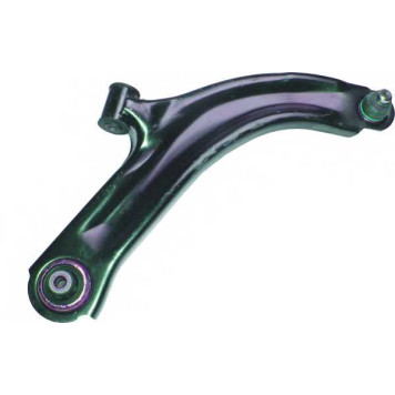 Рычаг независимой подвески колеса BIRTH BR1798