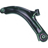 Рычаг независимой подвески колеса BIRTH BR1799