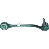 Рычаг независимой подвески колеса BIRTH BR1822